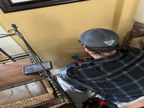 Crowe Electric - Photo 1