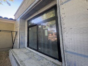 FREELITE Inc - Photo 0