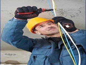 Alternative Telecom & Security - Photo 2