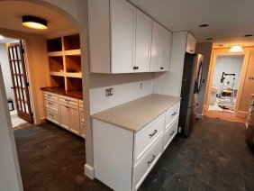 New England Home Restoration LLC - Photo 5