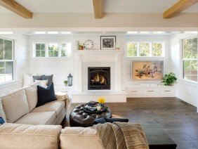 Black Dog Homes - Photo 2