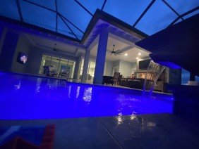 Next Step Communications, LLC - Photo 2