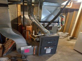 Casper Tin Shop - Photo 1