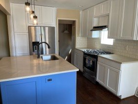 RDP Pro Paint - Photo 4