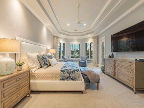 Gayle Shelby Interiors - Photo 4