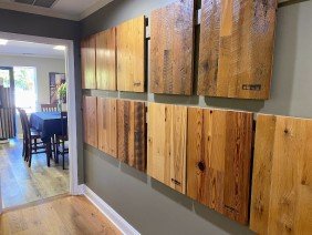 Beers Flooring of Annapolis, Maryland - Photo 4