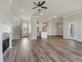 Level Homes - Photo 0
