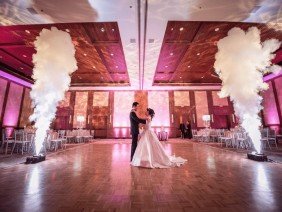 Centric Events & Rentals - Photo 5
