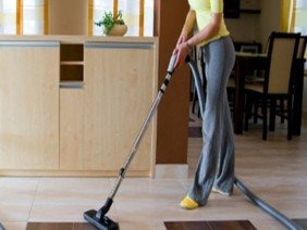 CV Security - Photo 4