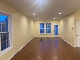 K & G Painting and Remodeling Inc - Photo 5