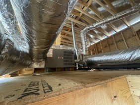 All American Heat & Air, Inc. - Photo 5