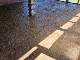Westway Concrete & Masonry - Photo 3