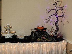 Jackson Rental Center - Photo 3