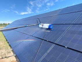 The Electric and Solar Specialist - Photo 3