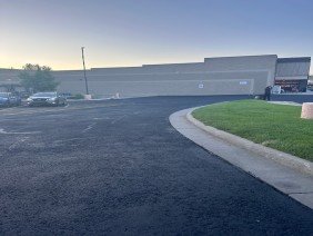 Oil City Paving - Photo 0