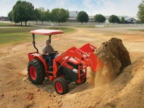 Heart Mountain Equipment - Photo 0