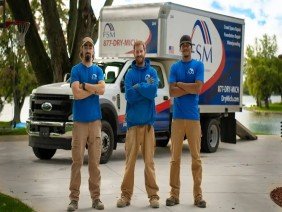 Foundation Systems of Michigan - Photo 5