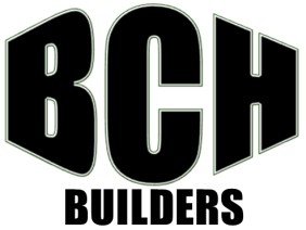 BCH Builders - Photo 0