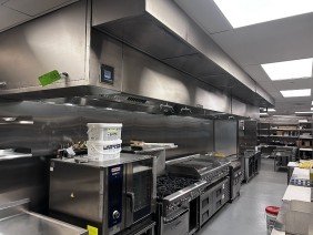 Tom’s HVAC - Photo 1