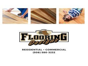 Flooring Designs - Photo 0