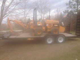 PAK ELECTRIC LLC - Photo 1