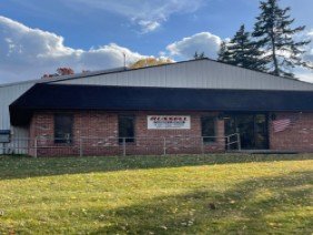 Russell Plumbing & Heating - Photo 4