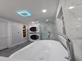 X'CLUSIVE RENOS & REMODELING LLC - Photo 6