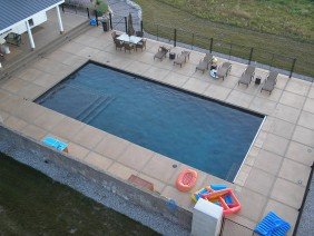 Poolside, Inc. - Photo 2