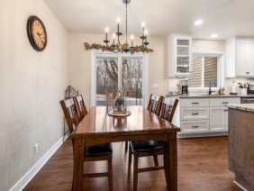 Hockberger Homes - Photo 0