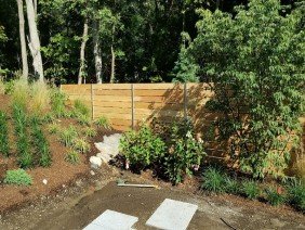 Fensu Dream Fence - Photo 0