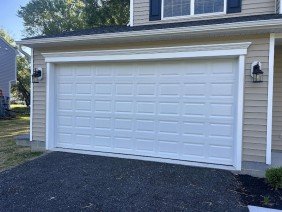 First Choice Garage Doors, Inc. - Photo 5