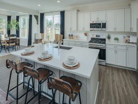 Lennar at St. Charles Parklands | Active Adult 55+ - Photo 1