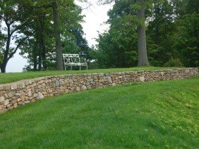 Rue Sherwood Landscape Design - Photo 1