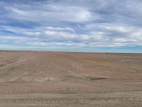 Fencetrak, Inc. DBA Full Tilt Services - Photo 5