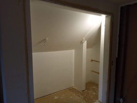 Davis Demolition - Photo 2