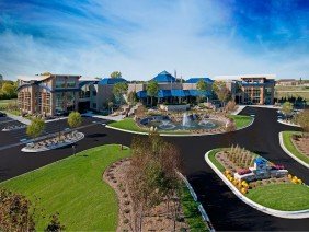 Miron Construction - Photo 5