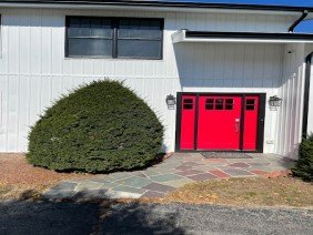 Precision Remodeling & Construction LLC - Photo 0