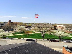 Ferreira Company - Photo 6