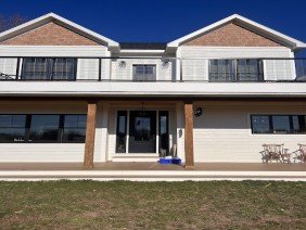 Visscher Construction and Restoration, Inc. - Photo 6