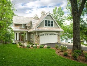 Wausau Homes Monroe - Photo 3