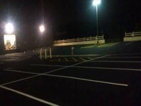 MD Paving Pros - Photo 1