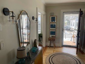 AMS RENOVATIONS LLC - Photo 2