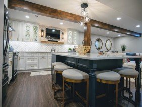 Property ReVision - Photo 6