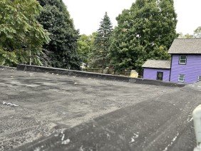 TG&Y Construction - Roofing & Siding Charlotte Michigan - Photo 3