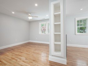 Macro Construction LLC - Photo 5