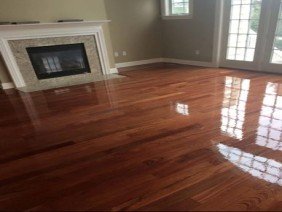 Celtic FloorCraft - Photo 0