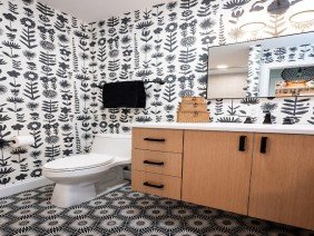 Millbrook Circle Interiors - Photo 4