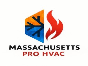 Massachusetts Pro HVAC LLC - Photo -1