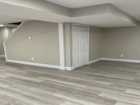 Bonsai Builders - Photo 0