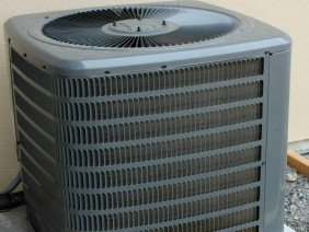 McDonald Heating Air Conditioning Plumbing, Inc. - Photo 1